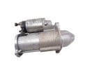 Motor arranque, Chevrolet Cruze Ls 2011