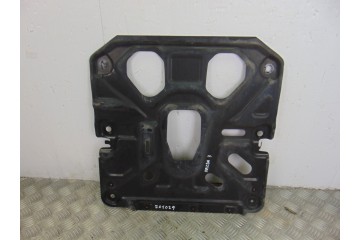 B45A56A91 CUBRECARTER MAZDA 3 BERLINA / SEDÁN (BM/BN) Luxury 2014 B45A56A91 201029 MAZDA - 1