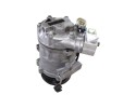 Compresor aire acondicionado, Opel Astra G Berlina Club 2001