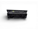 Mando calefaccion / aire acondicionado, Seat Ibiza (6P1) Reference 2017