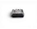 Centralita motor uce, Saab 9-5 Familiar 1.9 TiD Vector 2007, 55563338