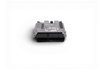 Centralita motor uce, Saab 9-5 Familiar 1.9 TiD Vector 2007, 55563338