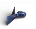 Retrovisor izquierdo, Saab 9-5 Familiar 1.9 TiD Vector 2007