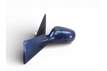 Retrovisor izquierdo, Saab 9-5 Familiar 1.9 TiD Vector 2007