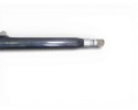 Transmision delantera derecha, Saab 9-5 Familiar 1.9 TiD Vector 2007