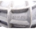 Tubo, Saab 9-5 Familiar 1.9 TiD Vector 2007, 55558781