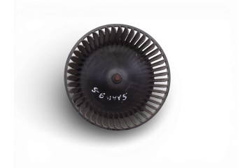 Motor calefaccion, Saab 9-5 Familiar 1.9 TiD Vector 2007