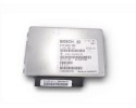 Centralita cambio automatico, Bmw Serie X3 (E83) 3.0d 2005, 7542725