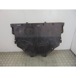 GHR1K6805 CUBRECARTER MAZDA 3 BERLINA / SEDÁN (BM/BN)