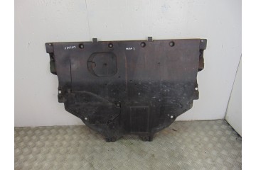 GHR1K6805 CUBRECARTER MAZDA 3 BERLINA / SEDÁN (BM/BN) Luxury 2014 GHR1K6805 201030 MAZDA - 1