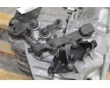 Caja cambios, Hyundai Sonata (Nf) 2.4 Style 2006, S501JA