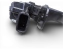 Cerradura maletero / porton, Renault Megane Iii Sport Tourer Expression 2009, 846300003R