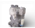 Compresor aire acondicionado, Saab 9-5 Familiar 1.9 TiD Vector 2007, 12756725