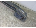 Refuerzo paragolpes trasero, Ford Mondeo Berlina (CA2) Ambiente 2008