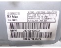 Airbag lateral delantero derecho, Bmw Serie X3 (E83) 3.0d 2005, 30348448B
