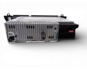 Sistema navegacion gps, Bmw Serie X3 (E83) 3.0d 2005, 6943441
