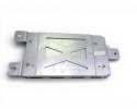 Módulo electrónico, Bmw Serie X3 (E83) 3.0d 2005, 6955522