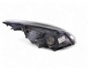 Faro izquierdo, Renault Megane Iii Sport Tourer Business 2011, 260602446R