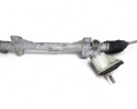 Cremallera direccion, Renault Megane Iii Sport Tourer Business 2011, 490017022R