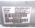 Airbag lateral delantero izquierdo, Bmw Serie X3 (E83) 3.0d 2005, 30348447B
