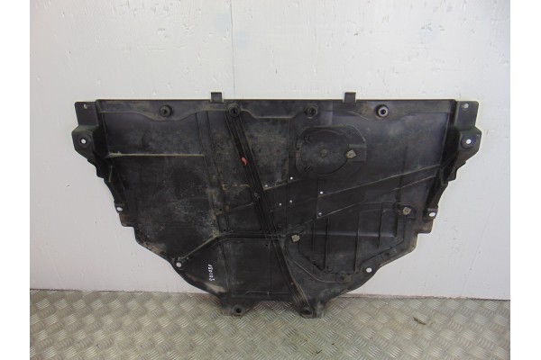 GHR1K6805 CUBRECARTER MAZDA 3 BERLINA / SEDÁN (BM/BN) Luxury 2014 GHR1K6805 201030 MAZDA - 2