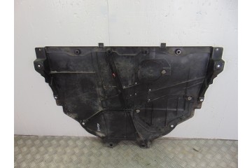 GHR1K6805 CUBRECARTER MAZDA 3 BERLINA / SEDÁN (BM/BN) Luxury 2014 GHR1K6805 201030 MAZDA - 2