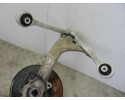 Mangueta delantera derecha, Audi A6 Avant (4B5) 3.0 2002, 4B3407242H