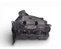 Tapa balancines, 9X2Q9424EE