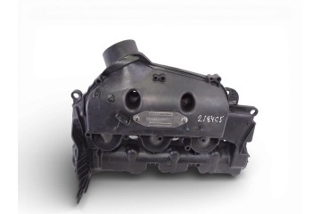 Tapa balancines, 9X2Q9424EE