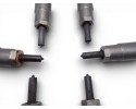 Inyector, FW939K546AB