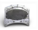 Capo, Bmw Serie X3 (E83) 3.0d 2005