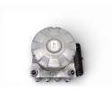 Abs, Volkswagen Golf Viii Berlina (CD1) Life 2021, 5Q0614517EE