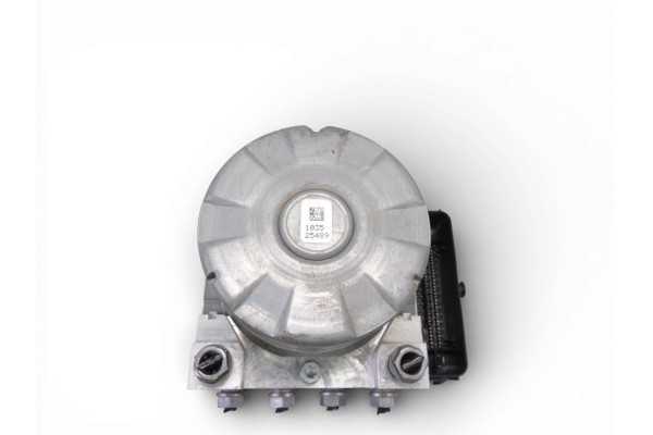 ABS, Volkswagen Golf Viii Berlina (CD1) Life 2021, 5Q0614517EE usado 4