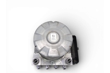Abs, Volkswagen Golf Viii Berlina (CD1) Life 2021, 5Q0614517EE