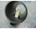 Caudalimetro, Renault Scenic Iii (Jz) Dynamique 2011, 8200702517