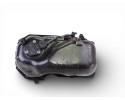 Carter, SH0510470
