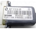 Elevalunas trasero izquierdo, Renault Megane Iii Sport Tourer Business 2011, 827310185R