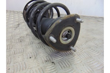  AMORTIGUADOR DELANTERO DERECHO MAZDA 3 BERLINA / SEDÁN (BM/BN) Luxury 2014 201047 MAZDA - 1