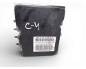 Abs, Citroen C4 Berlina VTR Plus 2006, 9649988180