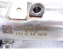 Enfriador egr, FW939Y493AD