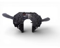 Mando luces, Citroen C4 Berlina VTR Plus 2006, 96621668XT