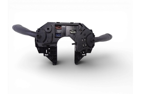 Mando luces, Citroen C4 Berlina Vtr Plus 2006, 96621668XT usado 4