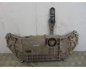 Puente delantero, Seat Leon (1P1) Reference 2006, 1K0199369F