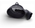 Caudalimetro, Citroen C4 Berlina VTR Plus 2006, 9650010780
