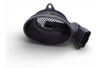Caudalimetro, Citroen C4 Berlina VTR Plus 2006, 9650010780