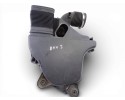 Filtro aire, Bmw Serie 1 Berlina (E81/E87) 116i 2004, 7523628
