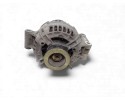 Alternador, Ford Transit Furgón Corto (Fy) Ft 260 2.0 2002