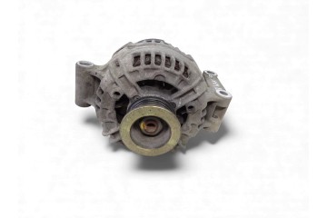 Alternador, Ford Transit Furgón Corto (Fy) Ft 260 2.0 2002