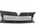 Rejilla delantera, Land Rover Range Rover Sport V6 Td Hse 2010, AH328138AW