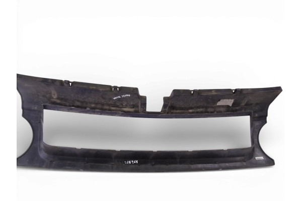 Rejilla delantera, Land Rover Range Rover Sport V6 Td Hse 2010, AH328138AW
